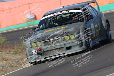 media/May-04-2024-Lucky Dog Racing (Sat) [[d39539b3f3]]/Practice I Qualifying (Turn 4a)/